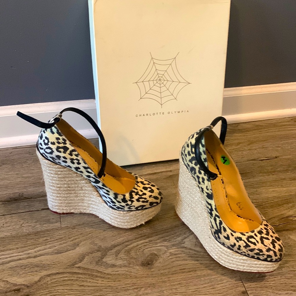 Vero Cuoio/ made in Italy/NEW